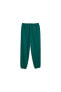 Фото #2 товара Брюки мужские PUMA X Staple Sweatpants Tr