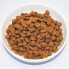 Farmina Croccantini Cat For Reduction of the Calculations Struvite 400 gr.
