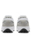 Фото #2 товара Waffle Debut Gri Sneaker Ayakkabı DH9522-003