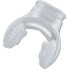 SEACSUB Mouthpiece