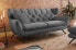 Фото #2 товара Sofa CHARME 2,5-Sitzer Cord