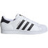 Фото #1 товара [FW2295] Mens Adidas SUPERSTAR VEGAN