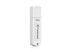 Фото #9 товара Transcend JetFlash elite JetFlash 370 64GB - 64 GB - USB Type-A - 2.0 - Cap - 8.5 g - White