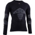 Фото #1 товара X-BIONIC Energizer 4.0 long sleeve T-shirt