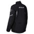 Фото #5 товара KLIM Strata jacket