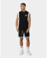 Mens Precision Ball Shorts