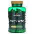 MicroLactin, Double Strength, 1 g, 120 Tablets
