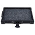 Фото #4 товара Ударные инструменты Pearl PTT-8511 Tech Tray.