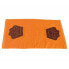 ფოტო #1 პროდუქტის FREEDOG Paw Print Towel 85x50 cm