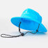 RIP CURL Beach Cap