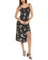 Фото #1 товара Avantlook Dress Women's