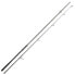 Фото #1 товара PROWESS Claymore LGD Carpfishing Rod