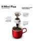 Фото #22 товара K-Mini Plus Compact Single-Serve Coffee Maker