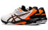 Фото #4 товара Кроссовки Asics Gel-Rocket 10 1071A054-106