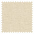 Sessel Allegany Strukturstoff Gohar: Beige - фото #13