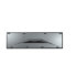 Cherry DW 9500 SLIM - RF Wireless + Bluetooth - Scissor key switch - QWERTY - Black - Grey - Mouse included - фото #4