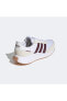 Фото #7 товара Кроссовки Adidas Run 70s Белые Ежедневные Sneaker