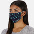 Фото #6 товара REGATTA Triple Layer Face Mask