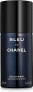 Chanel Bleu de Chanel