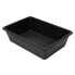 Фото #2 товара SHAKESPEARE Superteam Side Groundbait Bowl Tray