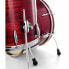 Фото #8 товара Sonor Vintage Series Three20 Red