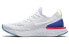 Кроссовки Nike Epic React Flyknit (GS) 943311-101