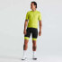 SPECIALIZED OUTLET RBX Comp Mirage short sleeve jersey