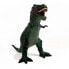 Фото #2 товара EUREKAKIDS Giant soft pvc dinosaur t-rex