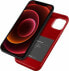 Фото #1 товара Mercury Etui Mercury Jelly Case do iPhone 14 6,1" czerwony/red