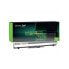 Фото #1 товара Батарея для ноутбука Green Cell HP94 Серебристый 2200 mAh