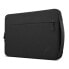 LENOVO IDG Vertical Carry 13´´ Laptop Cover - фото #3