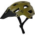 7IDP M5 MTB Helmet