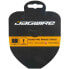 JAGWIRE Shift Cable Campagnolo