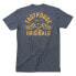 ფოტო #2 პროდუქტის FASTHOUSE Signal Tee short sleeve T-shirt
