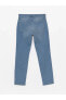 Фото #7 товара 779 Regular Fit Erkek Jean Pantolon