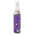 URINEOFF Adult & Puppy 118ml Odor Eliminator