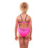 Фото #2 товара ODECLAS Fluor Sweet Teen Swimsuit