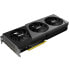 Фото #2 товара INNO3D GeForce RTX 4070 Ti Super X3 OC, 16384 MB GDDR6X