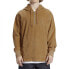 Фото #1 товара DC Shoes Belview Ph sweatshirt