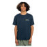 ფოტო #1 პროდუქტის ELEMENT Joint 2.0 short sleeve T-shirt