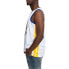 Фото #4 товара Майка Nike NBA Kevin Durant Association Edition Swingman Jersey SW 864417-101