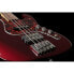 Фото #13 товара FGN Bass J-Standard AZM