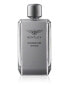 Фото #1 товара Bentley Momentum Intense Eau de Parfum Spray