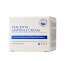 Крем для кожи, содержащий 1500 мг плаценты (Placenta Ampoule Cream) 50 мл