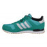 Adidas ZX 700