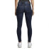 Фото #2 товара TOM TAILOR Jona jeans