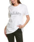 Фото #1 товара Isabel Marant Etoile Honore T-Shirt Women's S