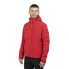 Фото #2 товара IZAS Stratus softshell jacket