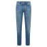 BOSS Taber jeans