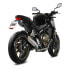 MIVV GP Honda CB 650 R/CBR 650 R 2019-23 full line system